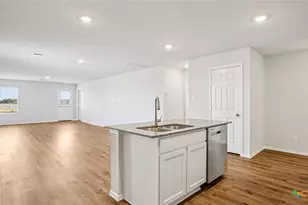 1110 Newey Cir, Temple, TX 76502 - Photo 8
