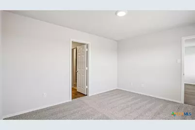 1110 Newey Circle, Temple, TX 76502 - Photo 18
