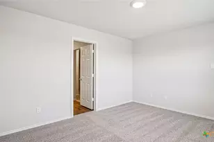 1110 Newey Cir, Temple, TX 76502 - Photo 18
