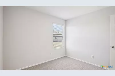 1110 Newey Circle, Temple, TX 76502 - Photo 24