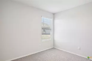 1110 Newey Cir, Temple, TX 76502 - Photo 24