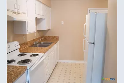 705 Traci Drive, Copperas Cove, TX 76522 - Photo 4