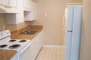 705 Traci Dr, Copperas Cove, TX 76522 - Photo 4