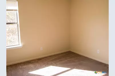 705 Traci Drive, Copperas Cove, TX 76522 - Photo 6