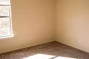 705 Traci Dr, Copperas Cove, TX 76522 - Photo 6