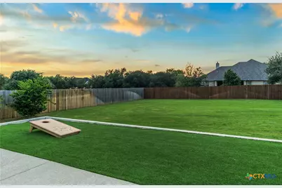 8451 Spring Creek Loop, Salado, TX 76571 - Photo 36