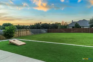 8451 Spring Creek Loop, Salado, TX 76571 - Photo 36