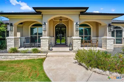 8451 Spring Creek Loop, Salado, TX 76571 - Photo 44