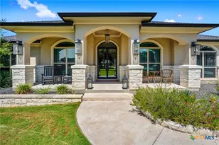 8451 Spring Creek Loop, Salado, TX 76571 - Photo 44