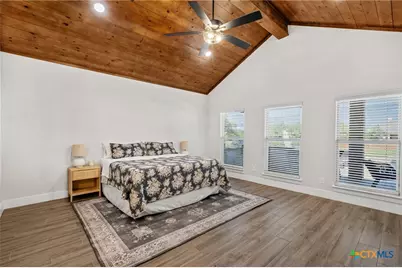 8451 Spring Creek Loop, Salado, TX 76571 - Photo 20