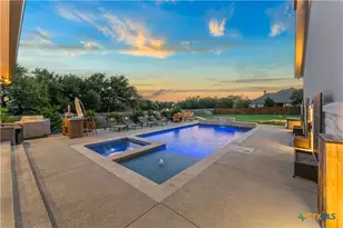 8451 Spring Creek Loop, Salado, TX 76571 - Photo 1