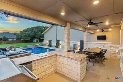 8451 Spring Creek Loop, Salado, TX 76571 - Photo 34