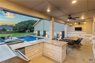 8451 Spring Creek Loop, Salado, TX 76571 - Photo 34