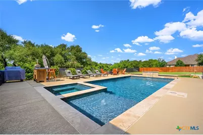 8451 Spring Creek Loop, Salado, TX 76571 - Photo 40
