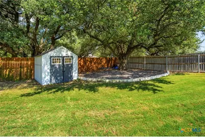 8451 Spring Creek Loop, Salado, TX 76571 - Photo 42