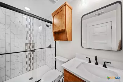 8451 Spring Creek Loop, Salado, TX 76571 - Photo 28
