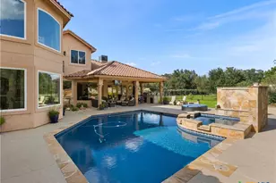 26510 Weiss Fels Ct, New Braunfels, TX 78132 - Photo 44