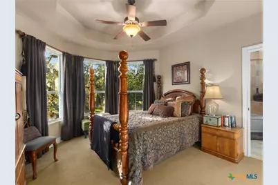 26510 Weiss Fels Court, New Braunfels, TX 78132 - Photo 36