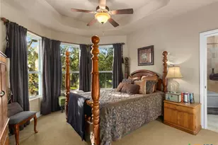 26510 Weiss Fels Ct, New Braunfels, TX 78132 - Photo 36