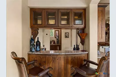 26510 Weiss Fels Court, New Braunfels, TX 78132 - Photo 22