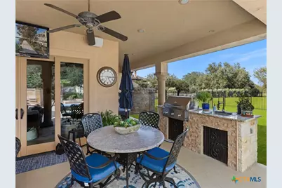 26510 Weiss Fels Court, New Braunfels, TX 78132 - Photo 40