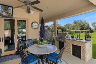 26510 Weiss Fels Ct, New Braunfels, TX 78132 - Photo 40