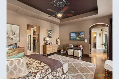 26510 Weiss Fels Court, New Braunfels, TX 78132 - Photo 26