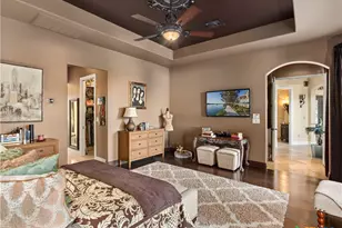26510 Weiss Fels Ct, New Braunfels, TX 78132 - Photo 26