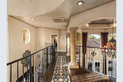 26510 Weiss Fels Court, New Braunfels, TX 78132 - Photo 34