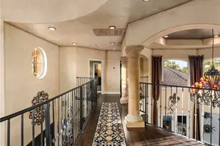 26510 Weiss Fels Ct, New Braunfels, TX 78132 - Photo 34