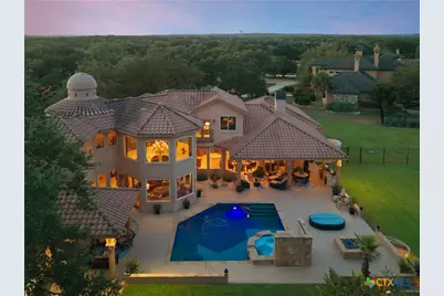 26510 Weiss Fels Court, New Braunfels, TX 78132 - Photo 8