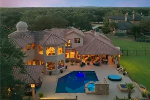 26510 Weiss Fels Ct, New Braunfels, TX 78132 - Photo 8