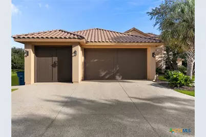 26510 Weiss Fels Court, New Braunfels, TX 78132 - Photo 46