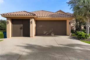 26510 Weiss Fels Ct, New Braunfels, TX 78132 - Photo 46