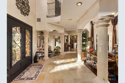 26510 Weiss Fels Court, New Braunfels, TX 78132 - Photo 10