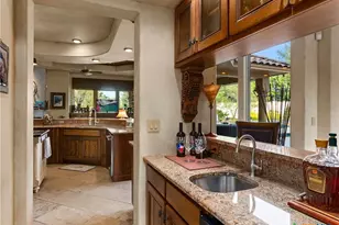 26510 Weiss Fels Ct, New Braunfels, TX 78132 - Photo 20