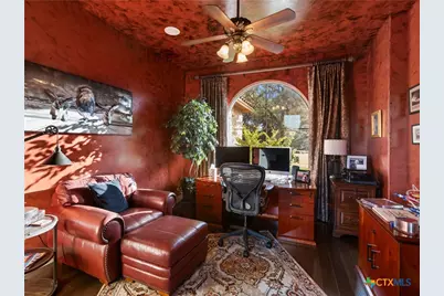 26510 Weiss Fels Court, New Braunfels, TX 78132 - Photo 30