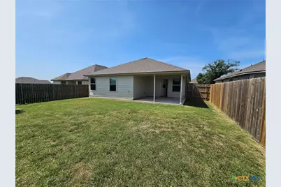 5836 Copano Road, Belton, TX 76513 - Photo 14