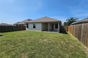 5836 Copano Rd, Belton, TX 76513 - Photo 14