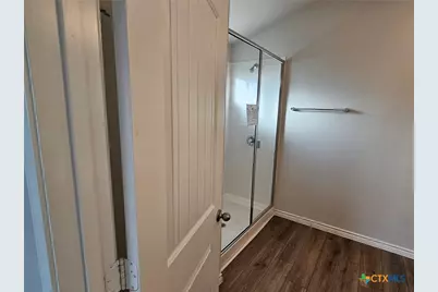 5836 Copano Road, Belton, TX 76513 - Photo 10