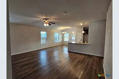 5836 Copano Road, Belton, TX 76513 - Photo 2
