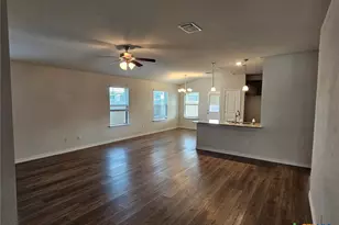 5836 Copano Rd, Belton, TX 76513 - Photo 2