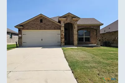 5836 Copano Road, Belton, TX 76513 - Photo 1