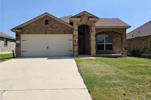 5836 Copano Rd, Belton, TX 76513 - Photo 1