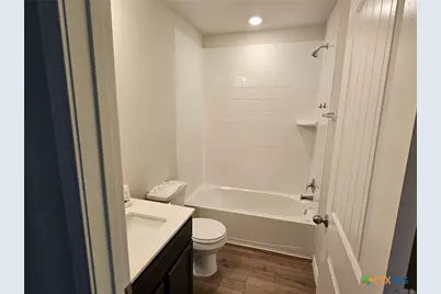 5836 Copano Road, Belton, TX 76513 - Photo 6