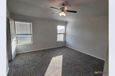 5836 Copano Road, Belton, TX 76513 - Photo 8