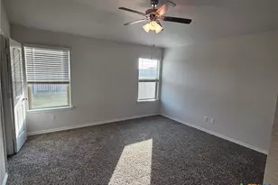 5836 Copano Rd, Belton, TX 76513 - Photo 8