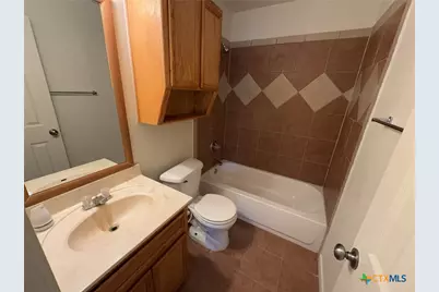 1401 Trail Boss, Killeen, TX 76549 - Photo 16