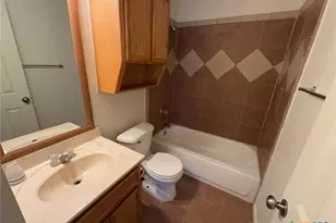 1401 Trail Boss, Killeen, TX 76549 - Photo 16