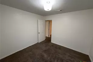 1401 Trail Boss, Killeen, TX 76549 - Photo 12